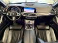 BMW X5 M M50 d/Pano/HeadUp/360°/Assistenten Schwarz - thumbnail 22