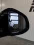 BMW X5 M M50 d/Pano/HeadUp/360°/Assistenten Schwarz - thumbnail 45