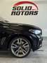 BMW X5 M M50 d/Pano/HeadUp/360°/Assistenten Schwarz - thumbnail 13