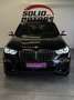 BMW X5 M M50 d/Pano/HeadUp/360°/Assistenten Schwarz - thumbnail 9