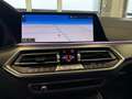 BMW X5 M M50 d/Pano/HeadUp/360°/Assistenten Schwarz - thumbnail 27