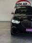 BMW X5 M M50 d/Pano/HeadUp/360°/Assistenten Schwarz - thumbnail 11