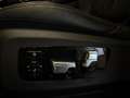 BMW X5 M M50 d/Pano/HeadUp/360°/Assistenten Schwarz - thumbnail 44