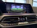 BMW X5 M M50 d/Pano/HeadUp/360°/Assistenten Schwarz - thumbnail 25
