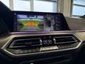 BMW X5 M M50 d/Pano/HeadUp/360°/Assistenten Schwarz - thumbnail 29