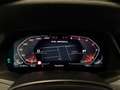BMW X5 M M50 d/Pano/HeadUp/360°/Assistenten Schwarz - thumbnail 28