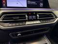 BMW X5 M M50 d/Pano/HeadUp/360°/Assistenten Schwarz - thumbnail 36