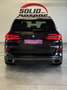 BMW X5 M M50 d/Pano/HeadUp/360°/Assistenten Schwarz - thumbnail 10