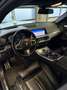 BMW X5 M M50 d/Pano/HeadUp/360°/Assistenten Schwarz - thumbnail 21