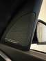 BMW X5 M M50 d/Pano/HeadUp/360°/Assistenten Schwarz - thumbnail 46