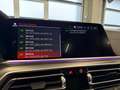 BMW X5 M M50 d/Pano/HeadUp/360°/Assistenten Schwarz - thumbnail 37