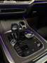 BMW X5 M M50 d/Pano/HeadUp/360°/Assistenten Schwarz - thumbnail 24