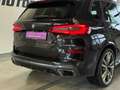 BMW X5 M M50 d/Pano/HeadUp/360°/Assistenten Schwarz - thumbnail 8