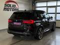 BMW X5 M M50 d/Pano/HeadUp/360°/Assistenten Schwarz - thumbnail 6