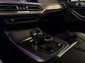 BMW X5 M M50 d/Pano/HeadUp/360°/Assistenten Schwarz - thumbnail 39