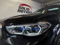 BMW X5 M M50 d/Pano/HeadUp/360°/Assistenten Schwarz - thumbnail 42