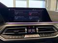 BMW X5 M M50 d/Pano/HeadUp/360°/Assistenten Schwarz - thumbnail 34