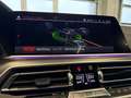 BMW X5 M M50 d/Pano/HeadUp/360°/Assistenten Schwarz - thumbnail 38