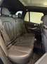 BMW X5 M M50 d/Pano/HeadUp/360°/Assistenten Schwarz - thumbnail 20