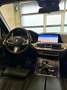 BMW X5 M M50 d/Pano/HeadUp/360°/Assistenten Schwarz - thumbnail 16