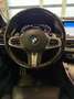BMW X5 M M50 d/Pano/HeadUp/360°/Assistenten Schwarz - thumbnail 30