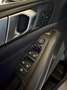 BMW X5 M M50 d/Pano/HeadUp/360°/Assistenten Schwarz - thumbnail 43