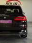 BMW X5 M M50 d/Pano/HeadUp/360°/Assistenten Schwarz - thumbnail 12