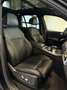 BMW X5 M M50 d/Pano/HeadUp/360°/Assistenten Schwarz - thumbnail 18