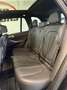 BMW X5 M M50 d/Pano/HeadUp/360°/Assistenten Schwarz - thumbnail 19