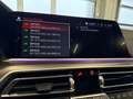 BMW X5 M M50 d/Pano/HeadUp/360°/Assistenten Schwarz - thumbnail 35
