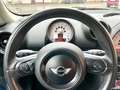 MINI Cooper D Countryman Mini Countryman 2.0d Automatica Pelle Garanzia Schwarz - thumbnail 8