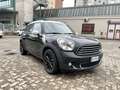MINI Cooper D Countryman Mini Countryman 2.0d Automatica Pelle Garanzia Schwarz - thumbnail 2