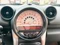 MINI Cooper D Countryman Mini Countryman 2.0d Automatica Pelle Garanzia Schwarz - thumbnail 9