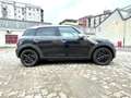 MINI Cooper D Countryman Mini Countryman 2.0d Automatica Pelle Garanzia Schwarz - thumbnail 5