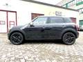 MINI Cooper D Countryman Mini Countryman 2.0d Automatica Pelle Garanzia Schwarz - thumbnail 3