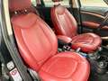 MINI Cooper D Countryman Mini Countryman 2.0d Automatica Pelle Garanzia Schwarz - thumbnail 11
