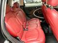 MINI Cooper D Countryman Mini Countryman 2.0d Automatica Pelle Garanzia Schwarz - thumbnail 12