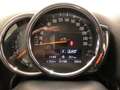 MINI Cooper Countryman Grau - thumbnail 4