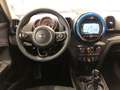 MINI Cooper Countryman Grau - thumbnail 7