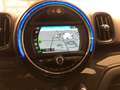MINI Cooper Countryman Grau - thumbnail 5