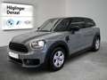 MINI Cooper Countryman Grau - thumbnail 2