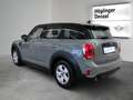 MINI Cooper Countryman Grau - thumbnail 9