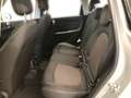 MINI Cooper Countryman Grau - thumbnail 6