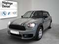 MINI Cooper Countryman Grau - thumbnail 1