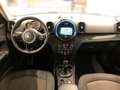 MINI Cooper Countryman Grau - thumbnail 8