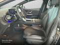 Mercedes-Benz EQE 300 Distr. LED Kamera Spurhalt-Ass Totwinkel Grau - thumbnail 11