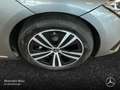Mercedes-Benz EQE 300 Distr. LED Kamera Spurhalt-Ass Totwinkel Grau - thumbnail 6