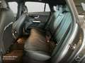 Mercedes-Benz EQE 300 Distr. LED Kamera Spurhalt-Ass Totwinkel Grau - thumbnail 12