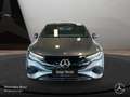 Mercedes-Benz EQE 300 Distr. LED Kamera Spurhalt-Ass Totwinkel Grau - thumbnail 3