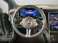 Mercedes-Benz EQE 300 Distr. LED Kamera Spurhalt-Ass Totwinkel Grau - thumbnail 14